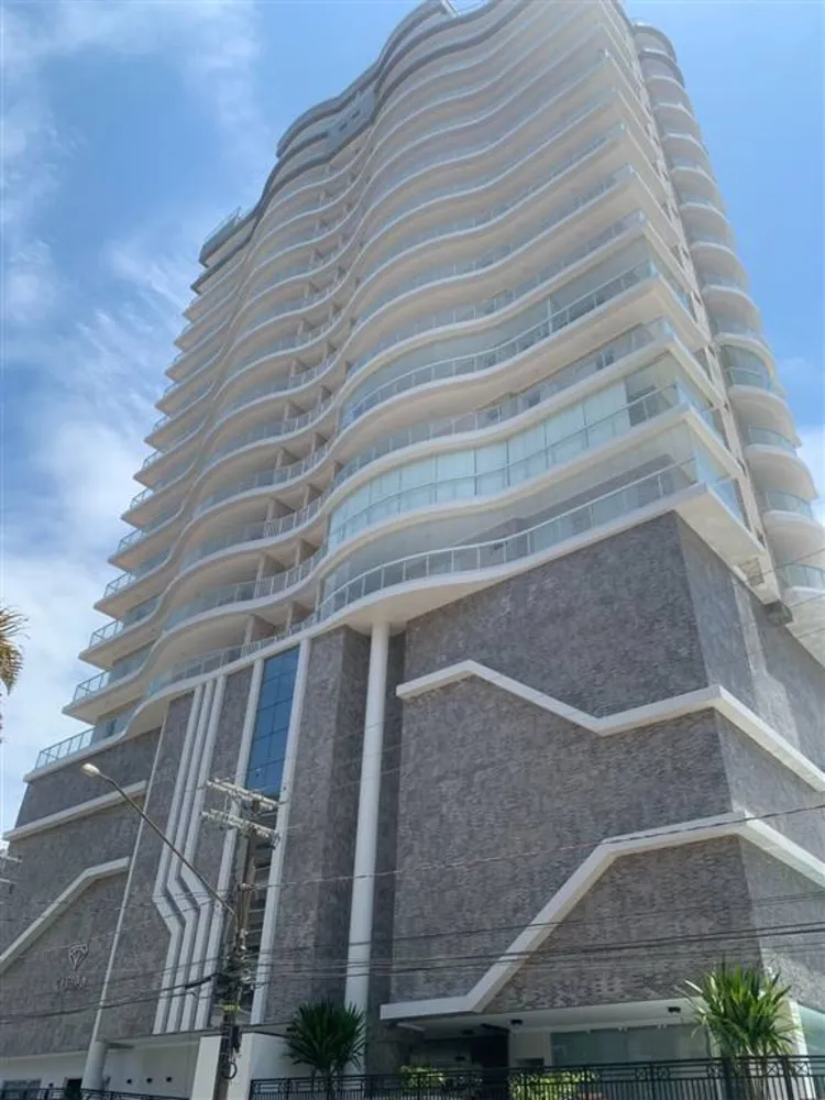 Apartamento, 2 quartos, 78 m² - Foto 1