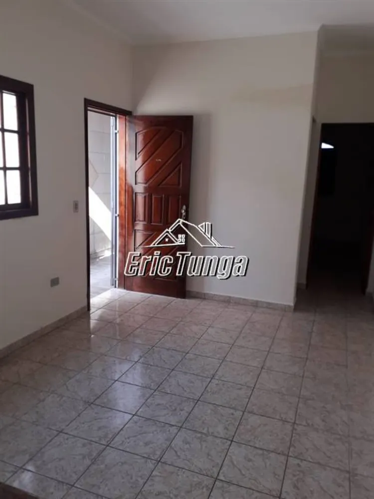 Casa, 2 quartos, 66 m² - Foto 4