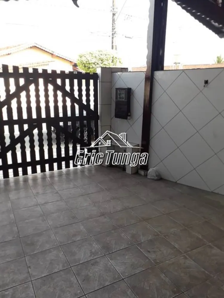 Casa, 2 quartos, 66 m² - Foto 6