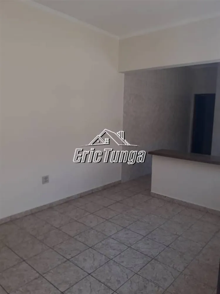 Casa, 2 quartos, 66 m² - Foto 5