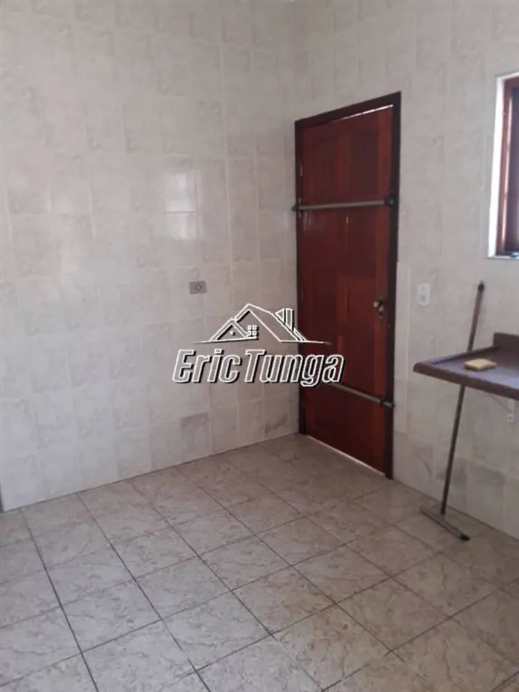 Casa, 2 quartos, 66 m² - Foto 12
