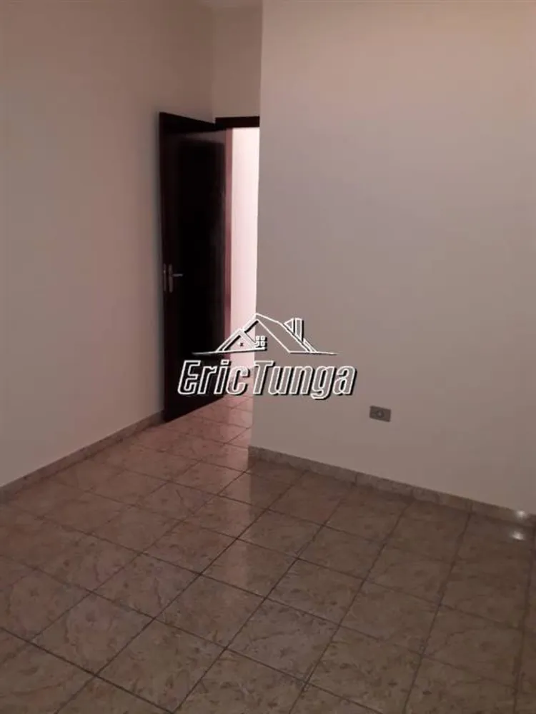 Casa, 2 quartos, 66 m² - Foto 3