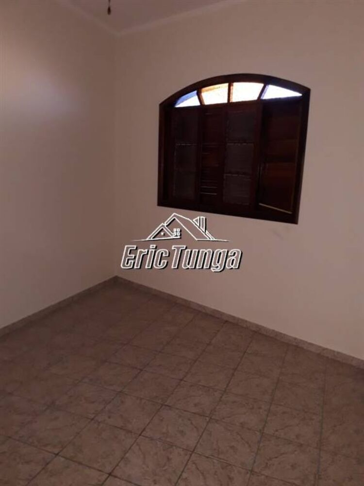 Casa, 2 quartos, 66 m² - Foto 2