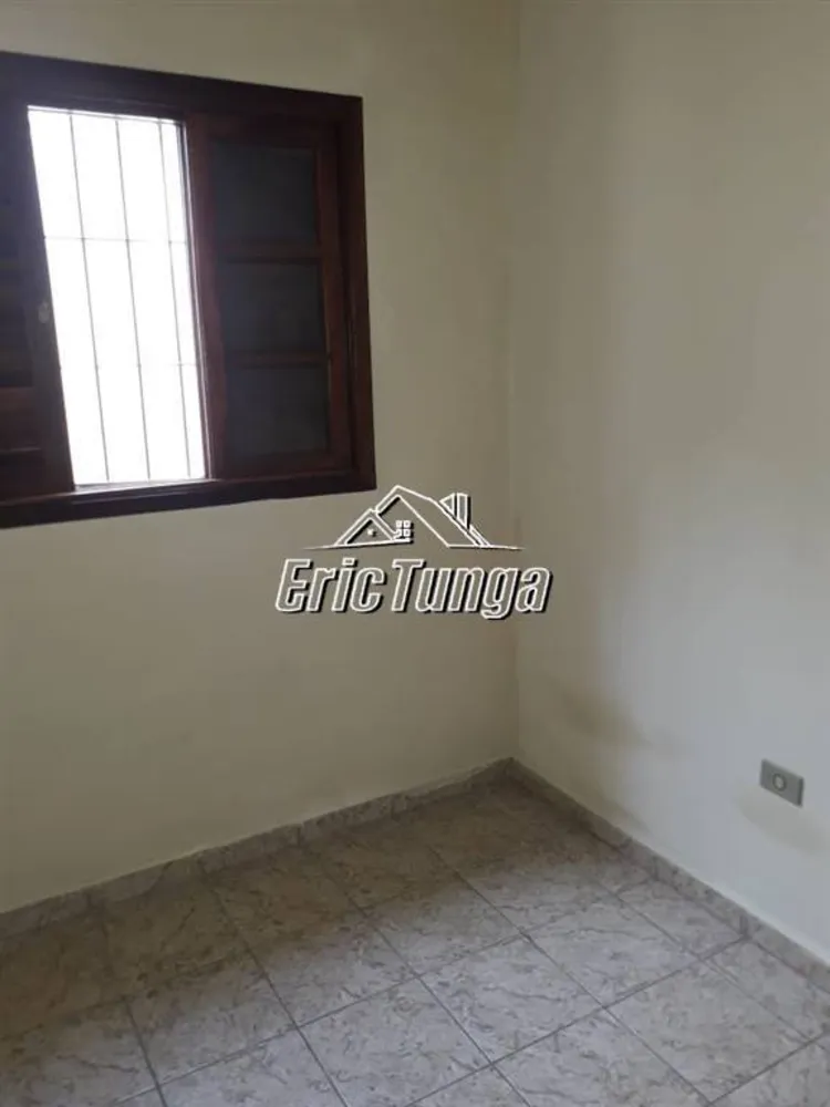 Casa, 2 quartos, 66 m² - Foto 9