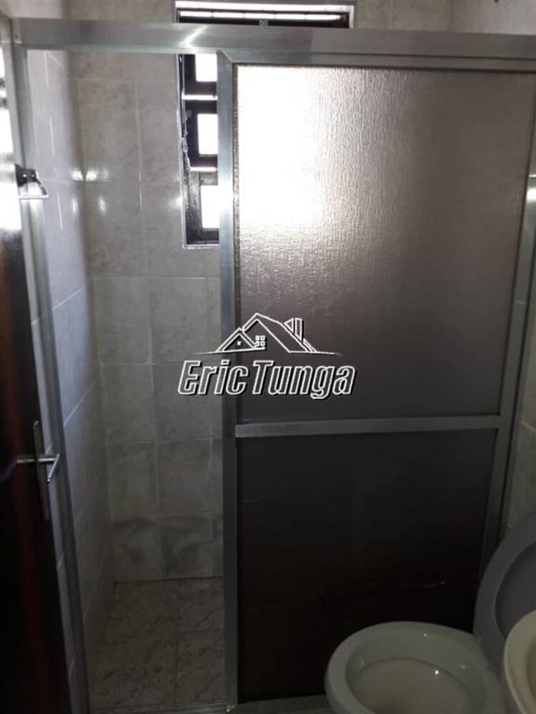 Casa, 2 quartos, 66 m² - Foto 1