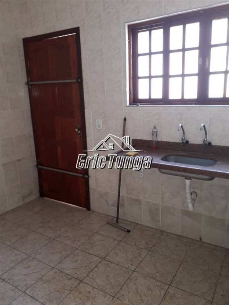 Casa, 2 quartos, 66 m² - Foto 3
