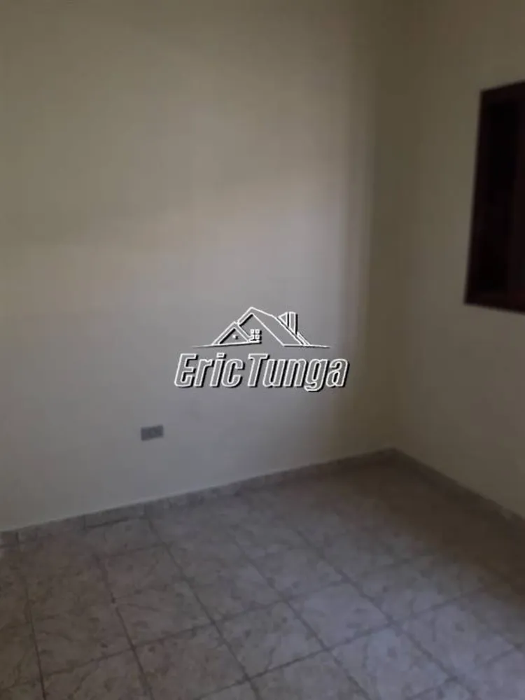 Casa, 2 quartos, 66 m² - Foto 11