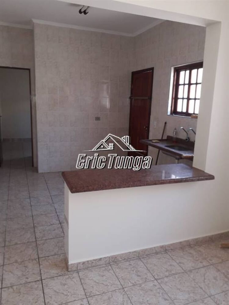 Casa, 2 quartos, 66 m² - Foto 4