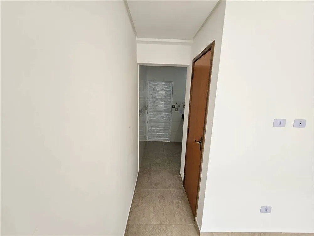 Sobrado, 2 quartos, 53 m² - Foto 14