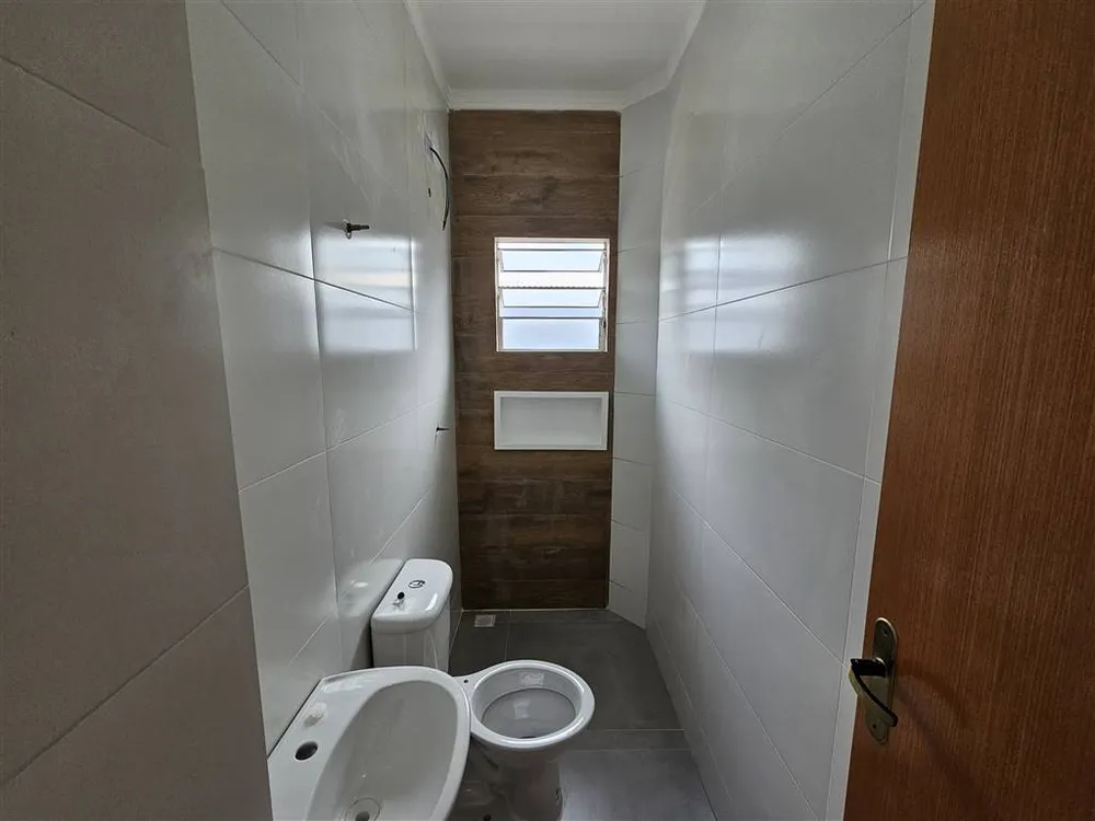 Sobrado, 2 quartos, 53 m² - Foto 10