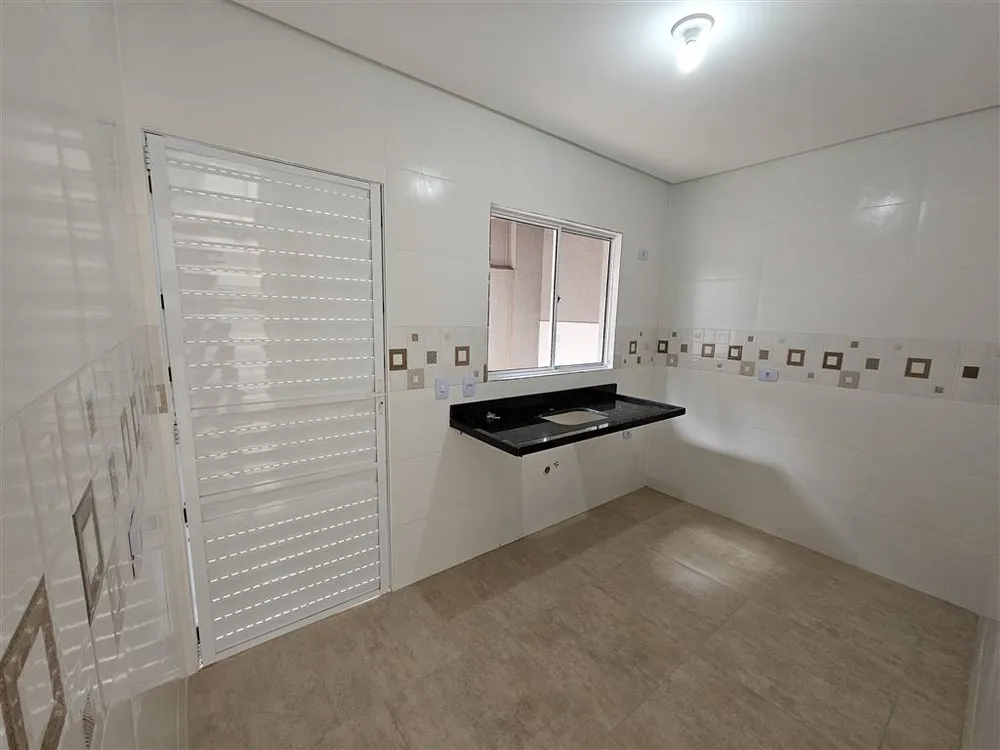 Sobrado, 2 quartos, 53 m² - Foto 13