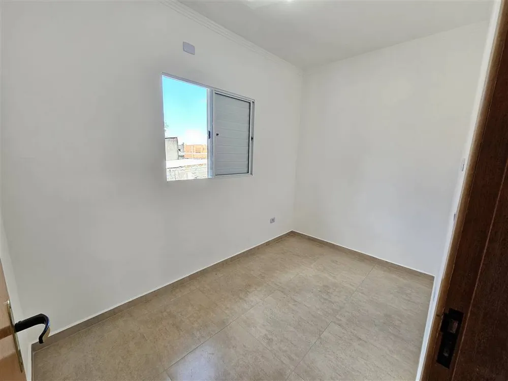 Sobrado, 2 quartos, 53 m² - Foto 7