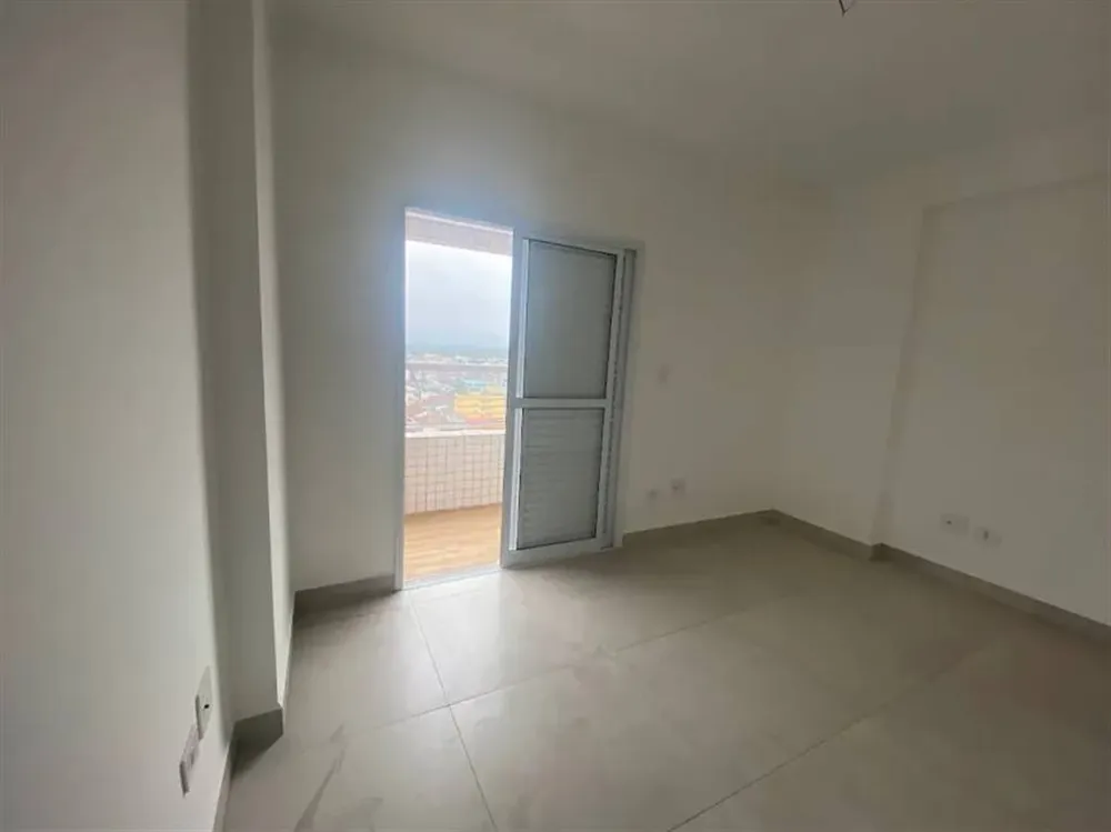 Apartamento, 2 quartos, 92 m² - Foto 6