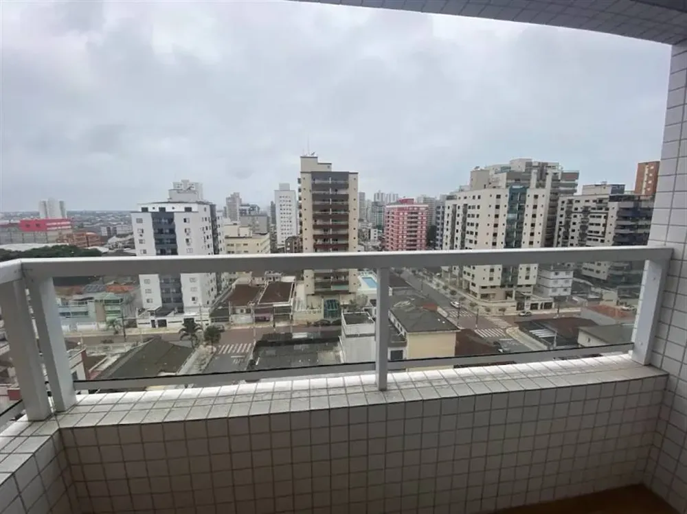 Apartamento, 2 quartos, 92 m² - Foto 9