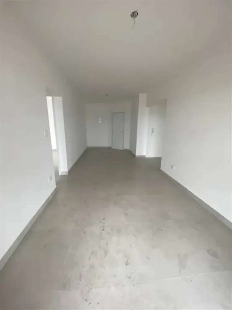 Apartamento, 2 quartos, 92 m² - Foto 5