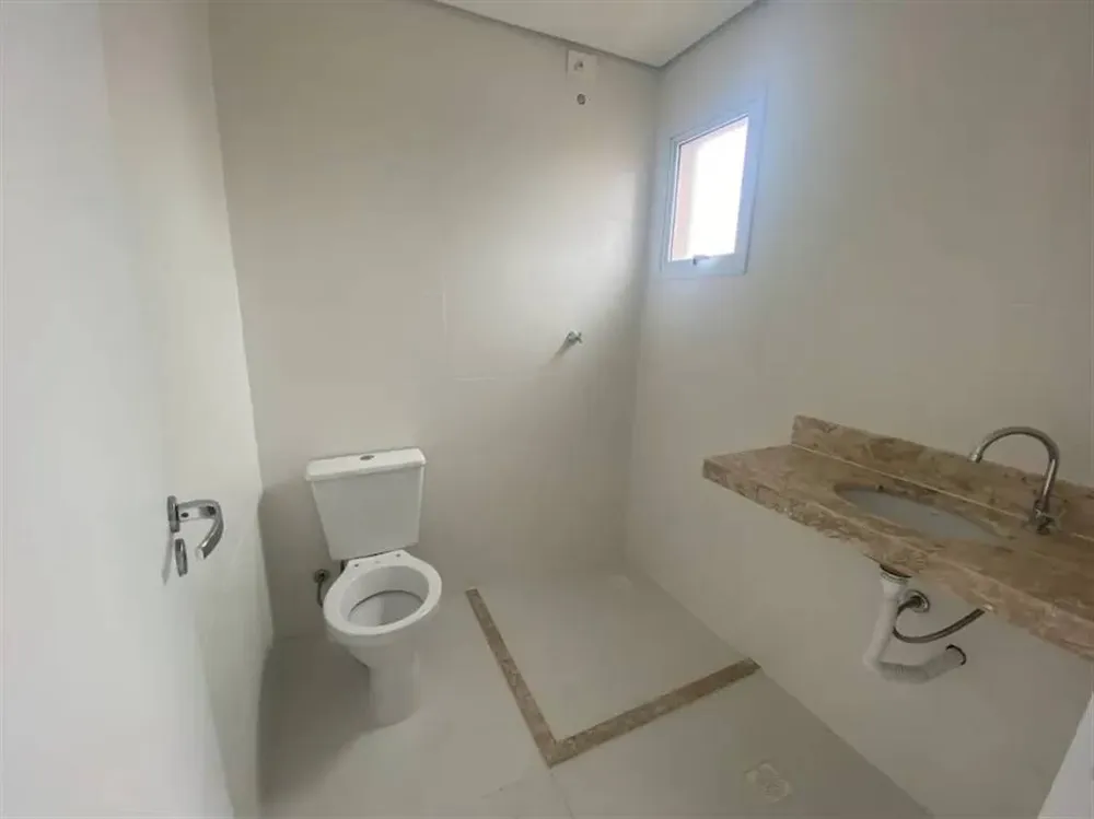 Apartamento, 2 quartos, 92 m² - Foto 7