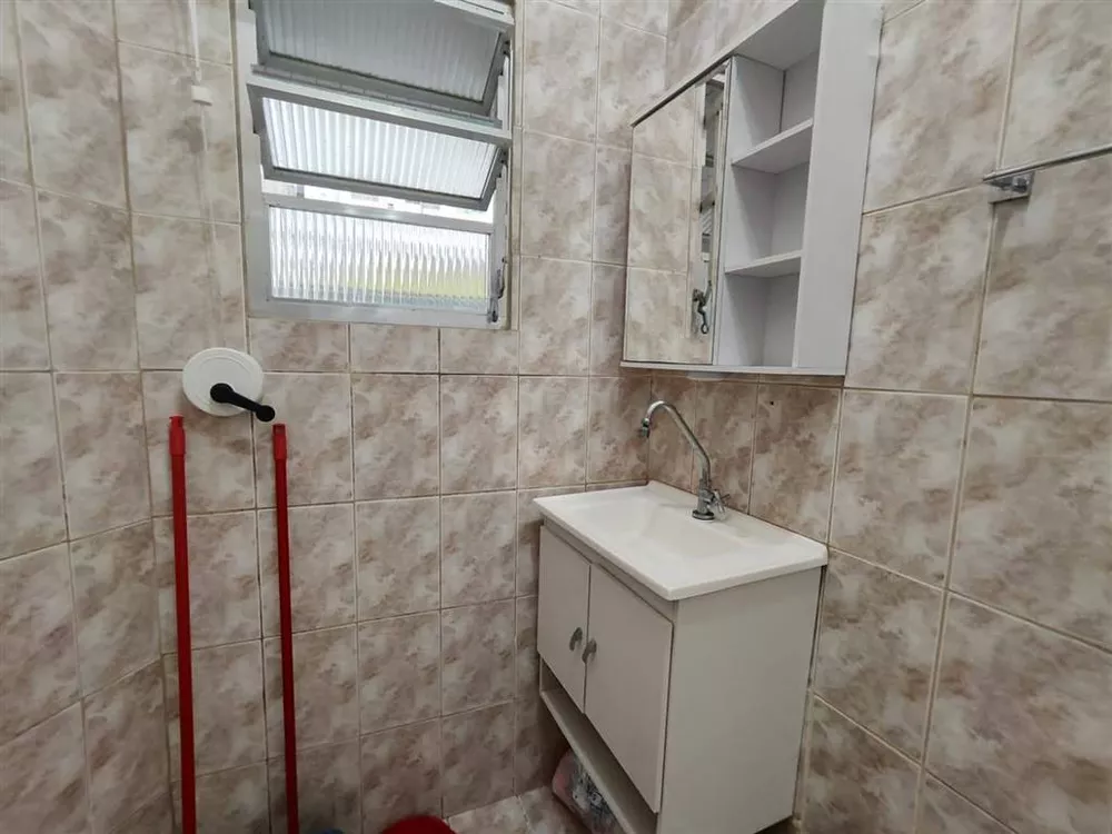 Kitnet-Studio, 33 m² - Foto 8