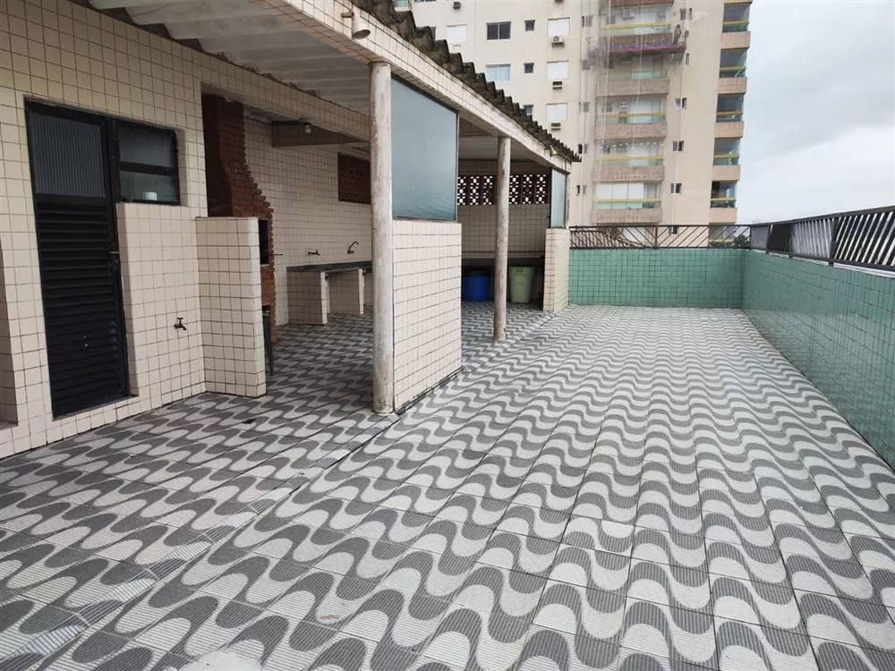 Kitnet-Studio, 33 m² - Foto 5