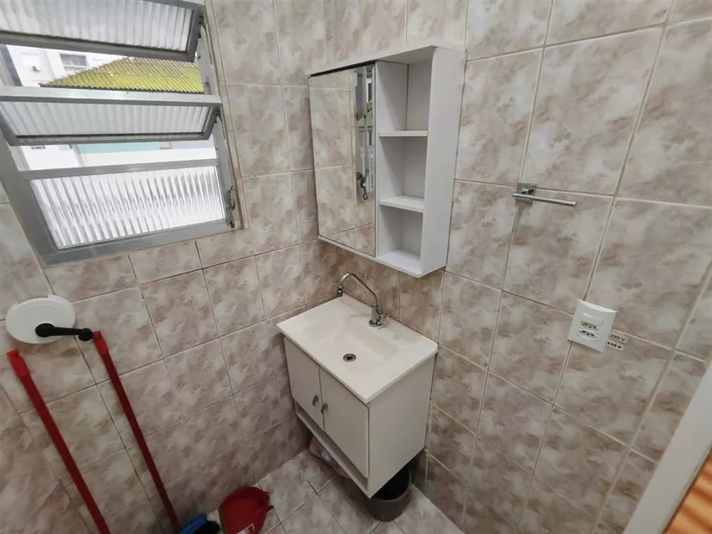 Kitnet-Studio, 33 m² - Foto 7