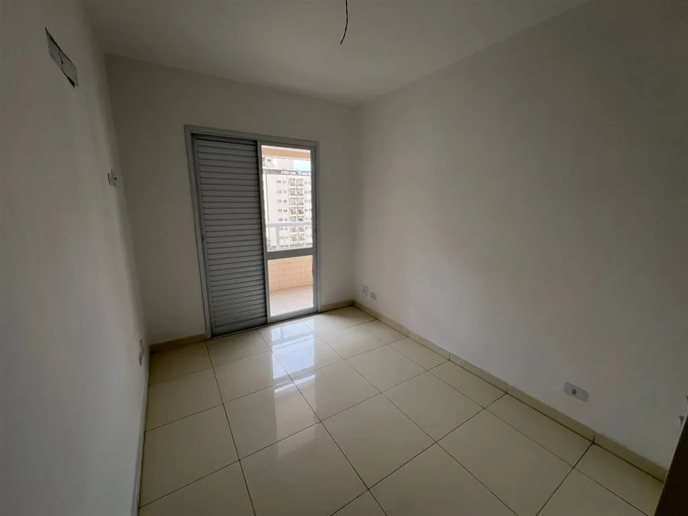 Apartamento, 3 quartos, 118 m² - Foto 12