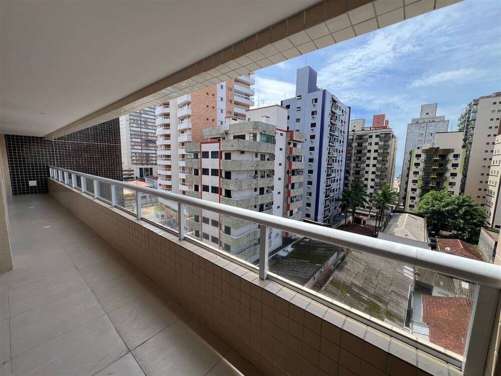 Apartamento, 3 quartos, 118 m² - Foto 5