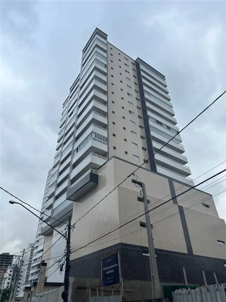 Apartamento, 3 quartos, 118 m² - Foto 4