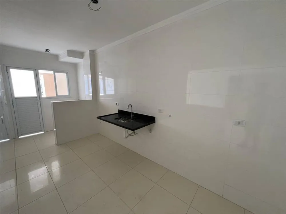 Apartamento, 3 quartos, 118 m² - Foto 15