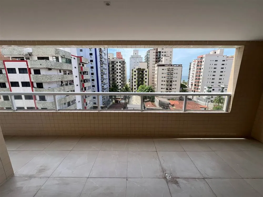 Apartamento, 3 quartos, 118 m² - Foto 11