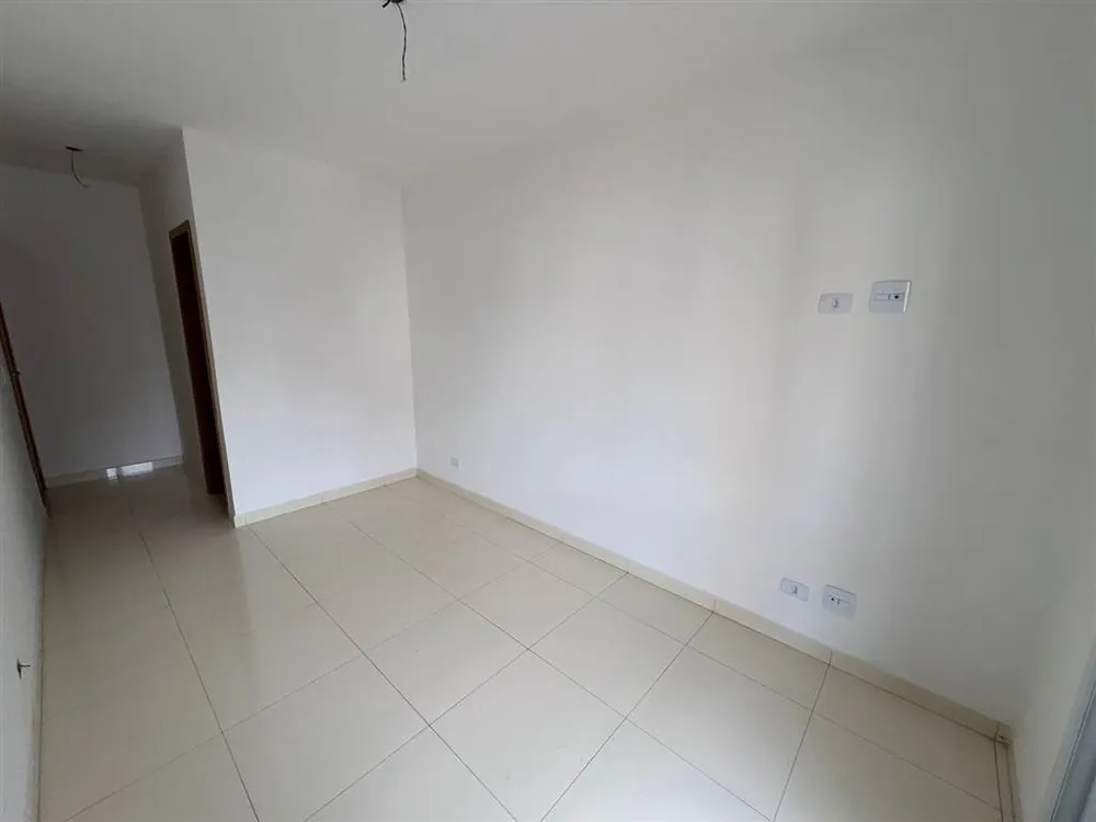 Apartamento, 3 quartos, 118 m² - Foto 2
