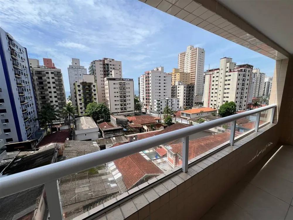 Apartamento, 3 quartos, 118 m² - Foto 16