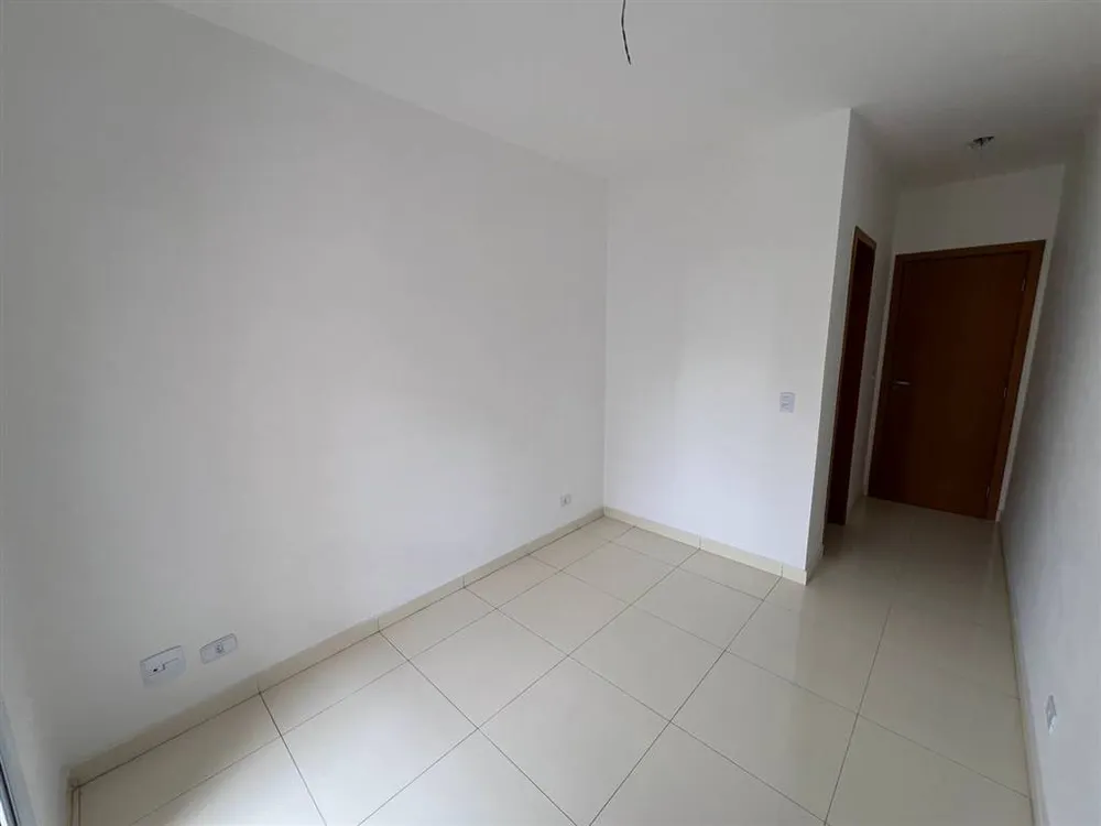 Apartamento, 3 quartos, 118 m² - Foto 1
