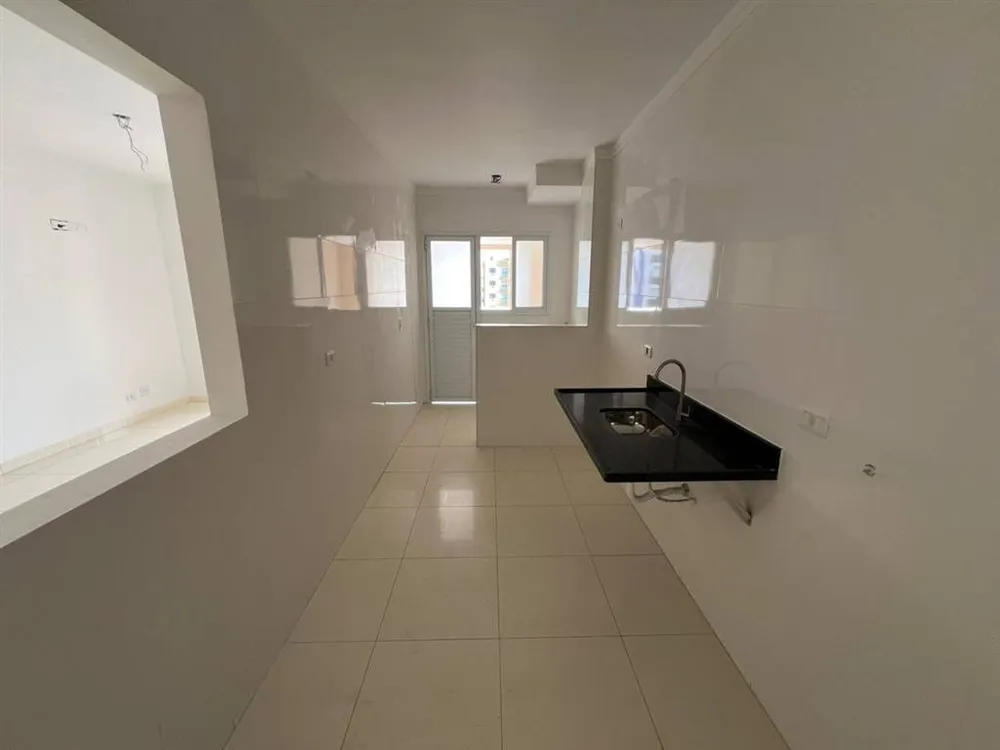 Apartamento, 3 quartos, 118 m² - Foto 3