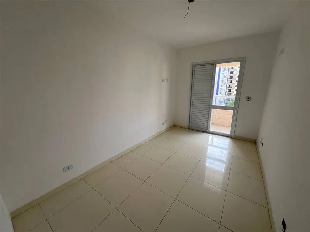 Apartamento, 3 quartos, 118 m² - Foto 14