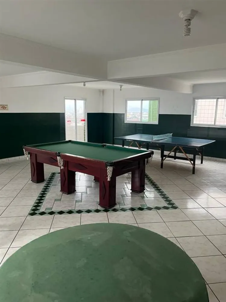 Apartamento, 1 quarto, 45 m² - Foto 4