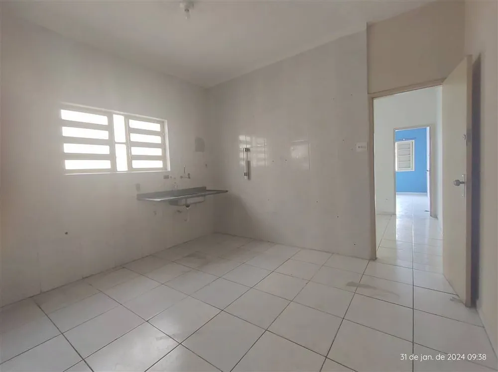 Sala-Conjunto, 139 m² - Foto 6