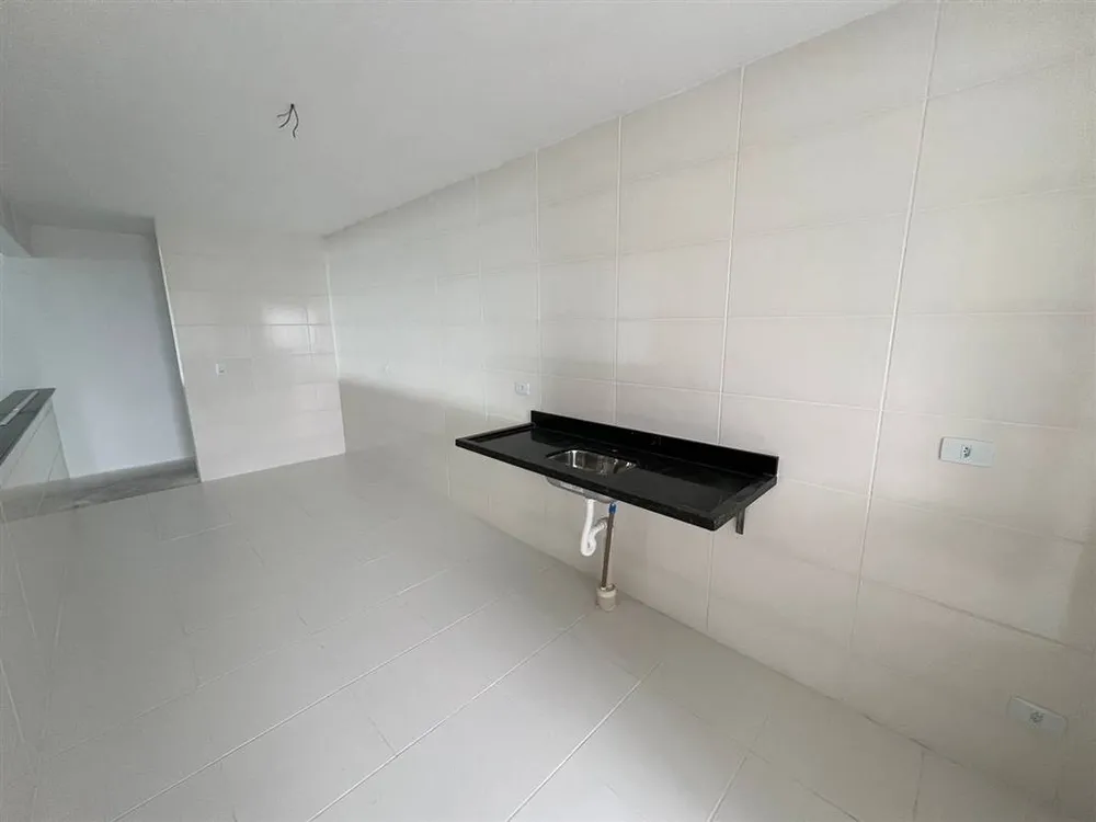 Apartamento, 3 quartos, 140 m² - Foto 10
