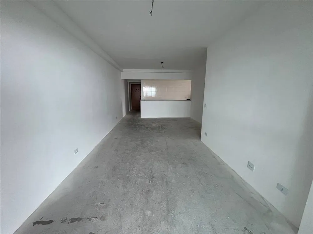 Apartamento, 3 quartos, 140 m² - Foto 7
