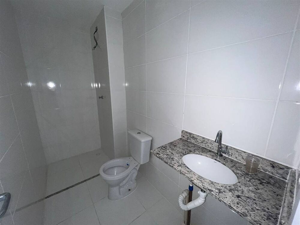 Apartamento, 3 quartos, 140 m² - Foto 4