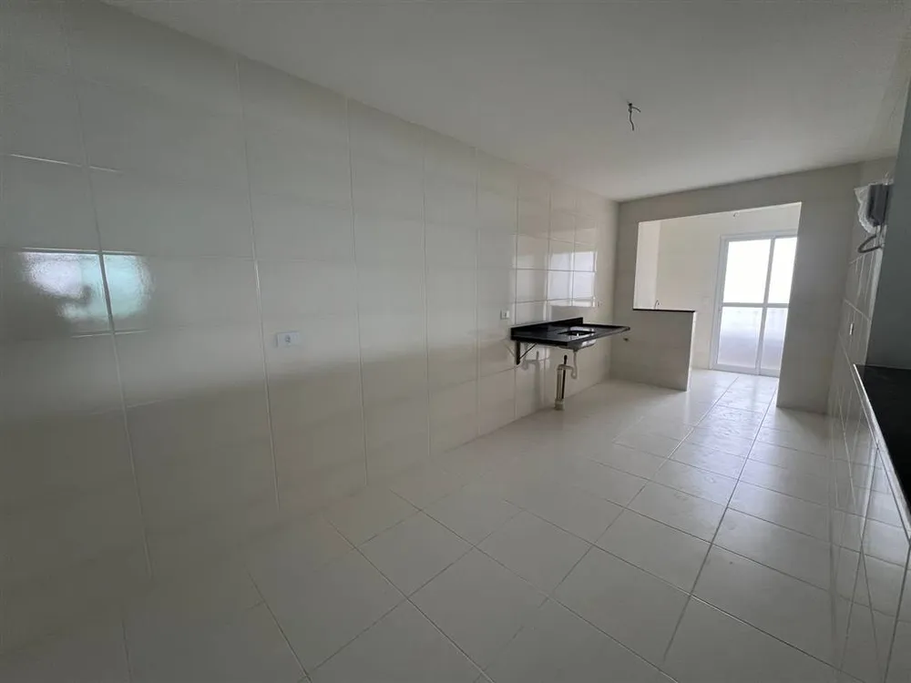 Apartamento, 3 quartos, 140 m² - Foto 8