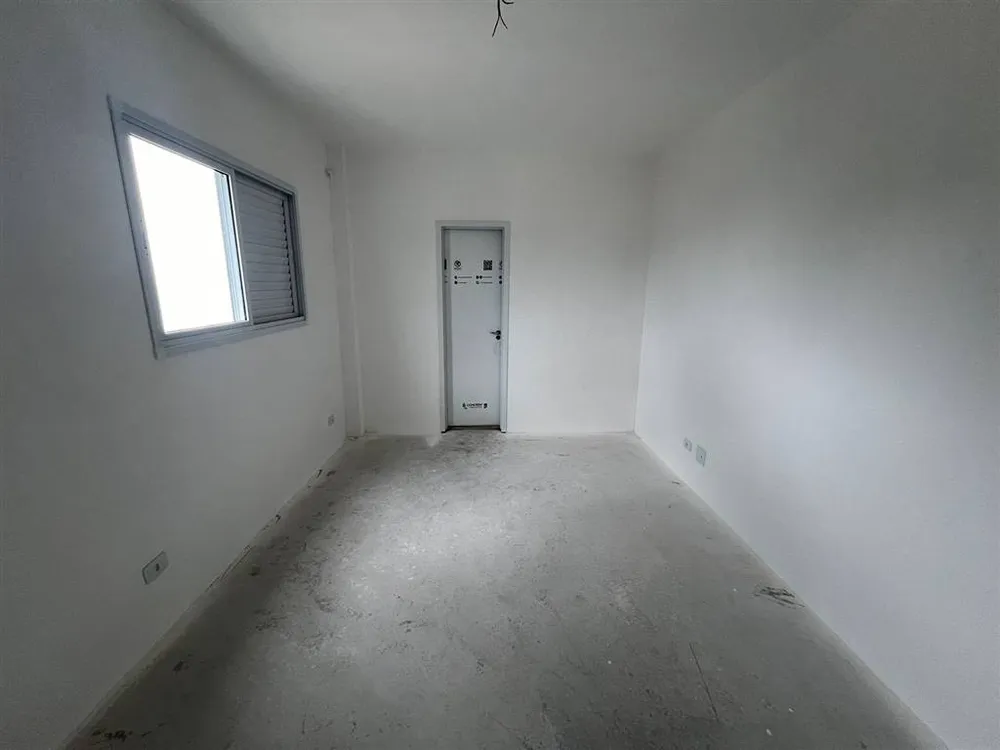 Apartamento, 3 quartos, 140 m² - Foto 16