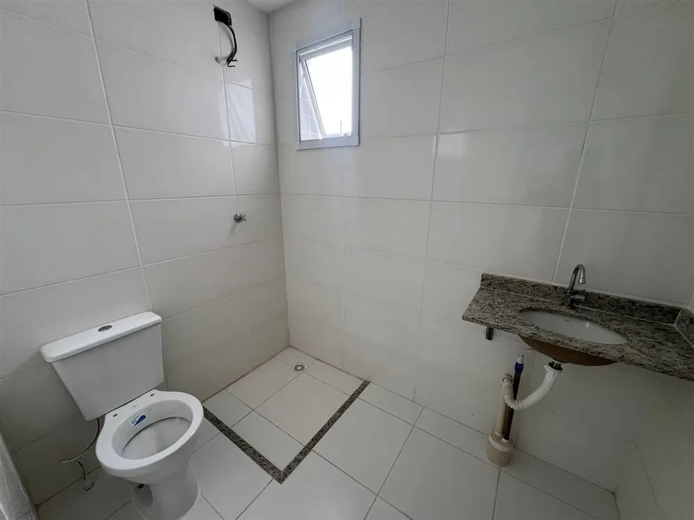 Apartamento, 3 quartos, 140 m² - Foto 15