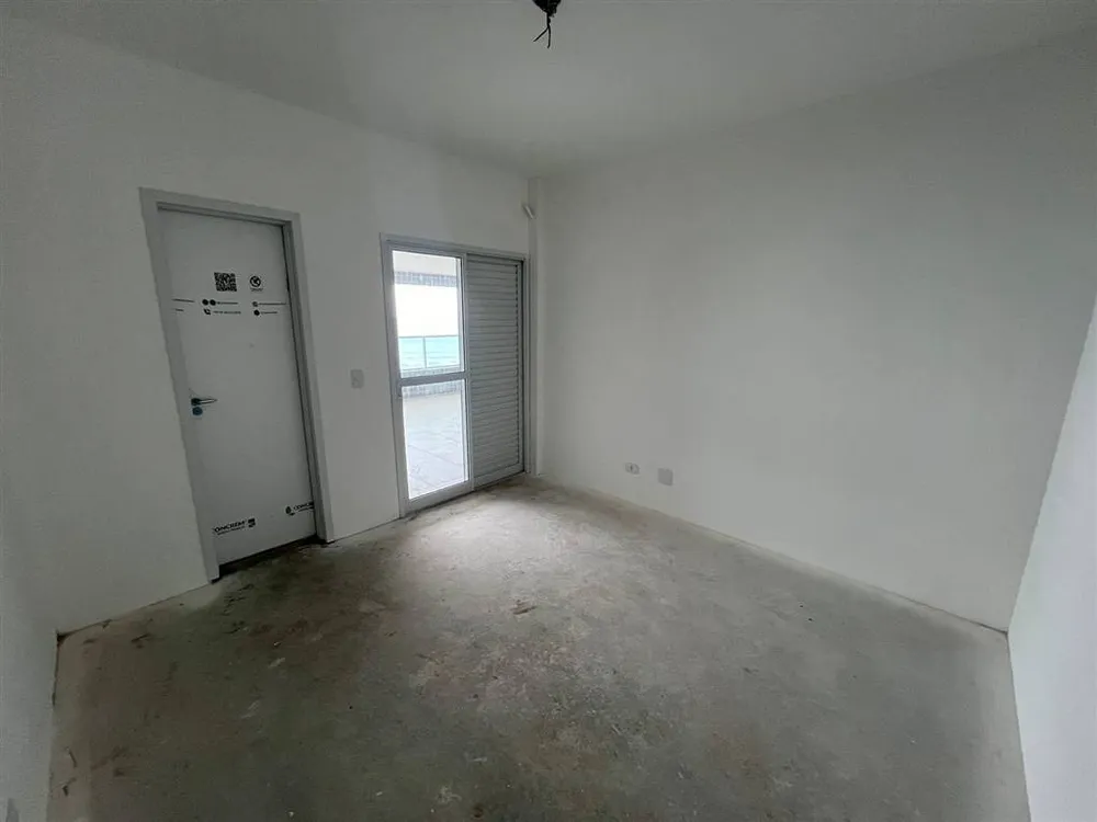 Apartamento, 3 quartos, 140 m² - Foto 13