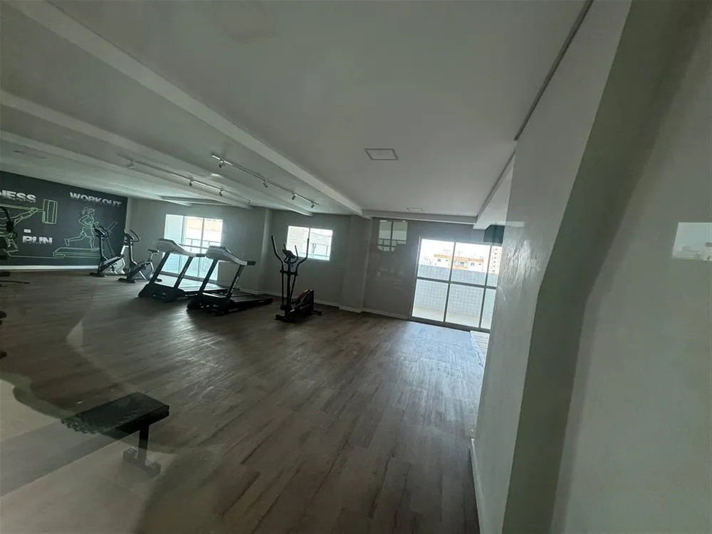 Apartamento, 3 quartos, 140 m² - Foto 3