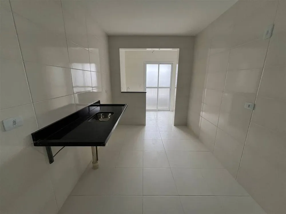 Apartamento, 3 quartos, 140 m² - Foto 9