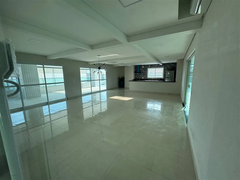 Apartamento, 3 quartos, 140 m² - Foto 4