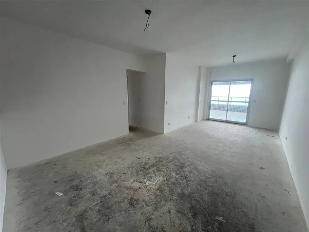 Apartamento, 3 quartos, 140 m² - Foto 6