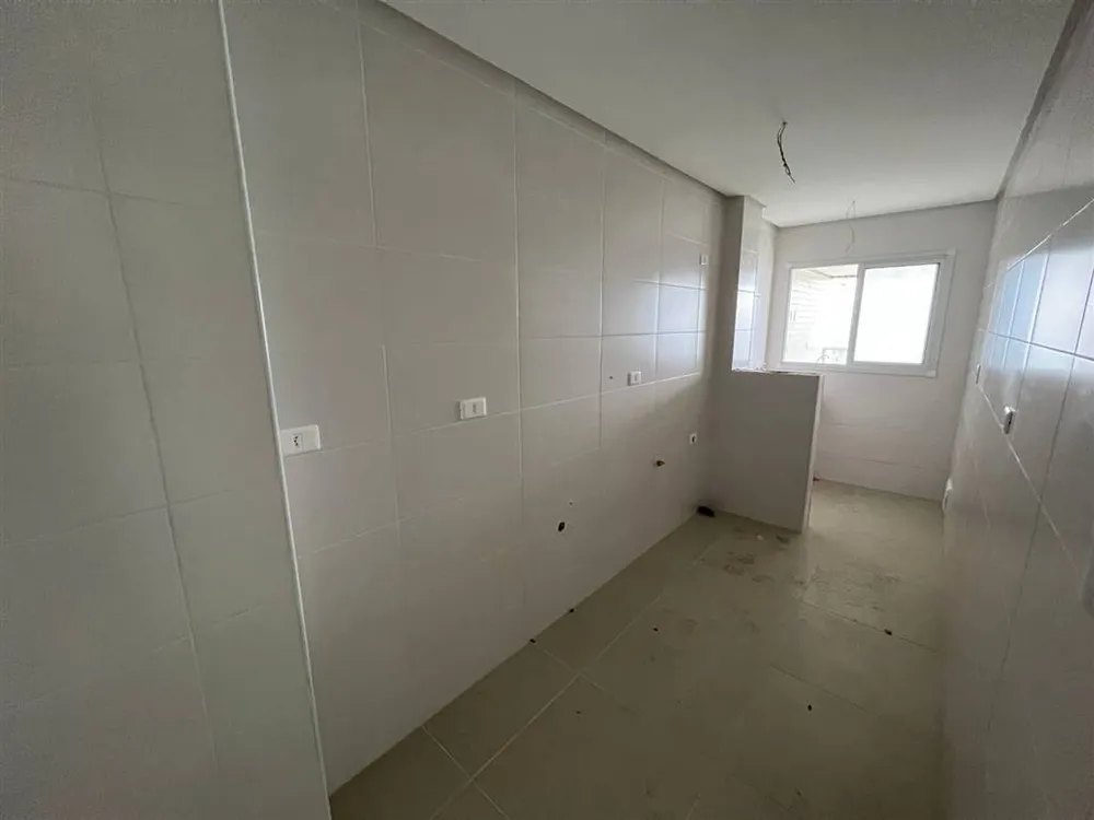Apartamento, 2 quartos, 79 m² - Foto 13