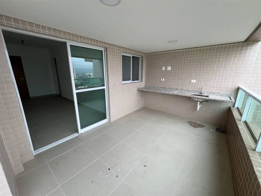 Apartamento, 2 quartos, 79 m² - Foto 15