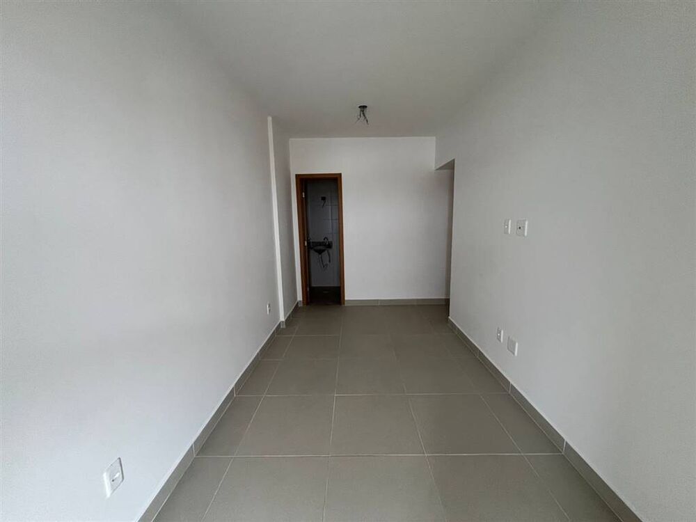 Apartamento, 2 quartos, 79 m² - Foto 3