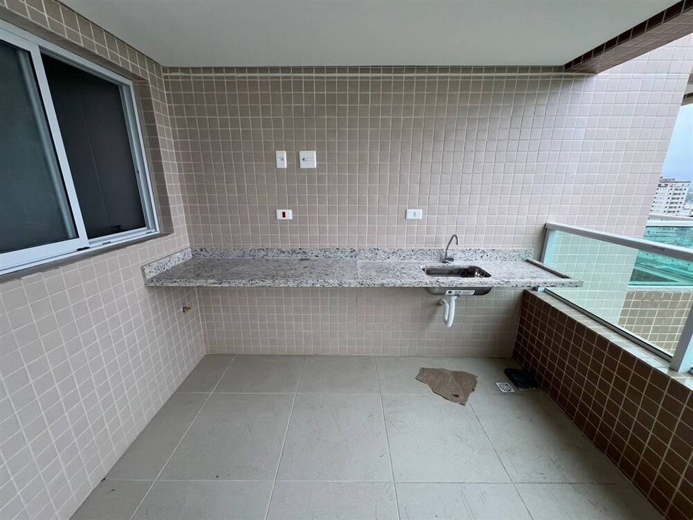 Apartamento, 2 quartos, 79 m² - Foto 1